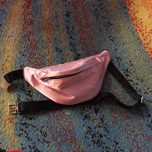 Fanny pack